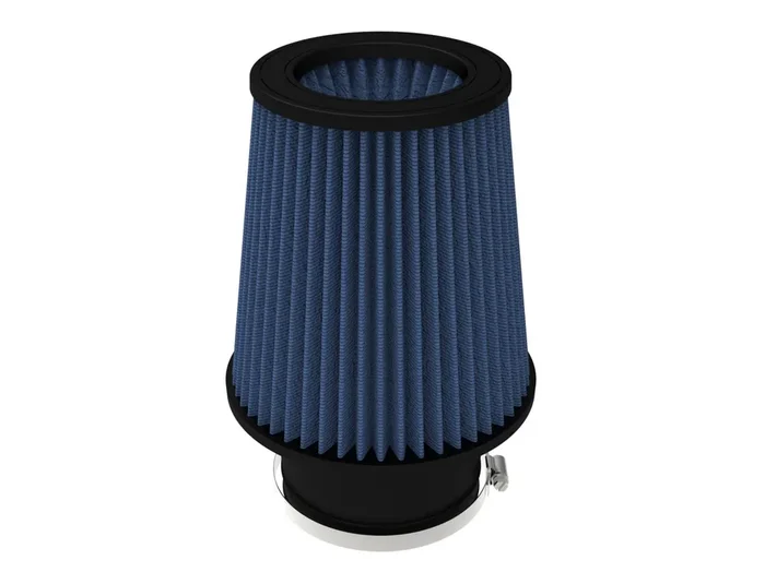 aFe Power Air Filter 25-45001R
