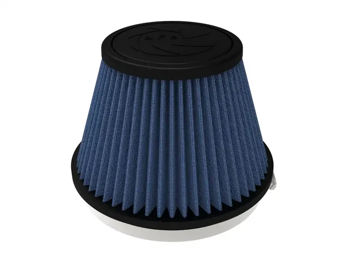 aFe Power Air Filter 25-60002R