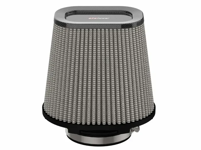 aFe Power Air Filter 27-90203D