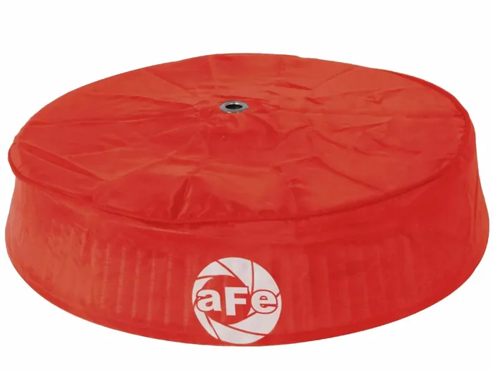 aFe Power Air Filter Wrap 28-10172
