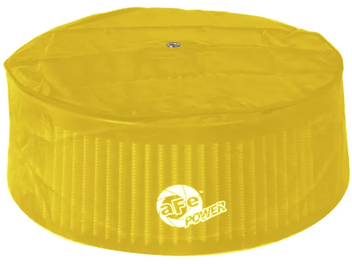 aFe Power Air Filter Wrap 28-10191