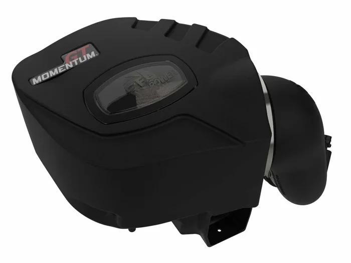 aFe Power BMW (3.0) Engine Cold Air Intake 50-70105D