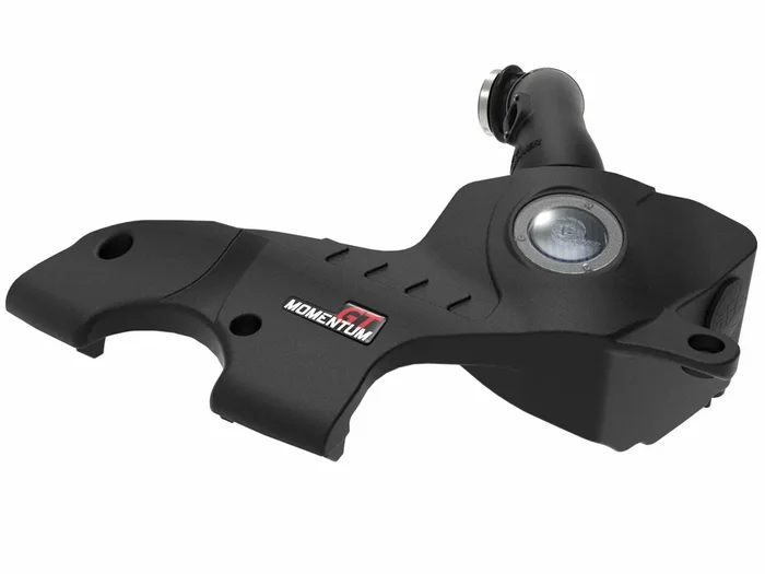 aFe Power BMW, Mini (1.5, 2.0) Engine Cold Air Intake 50-70097R