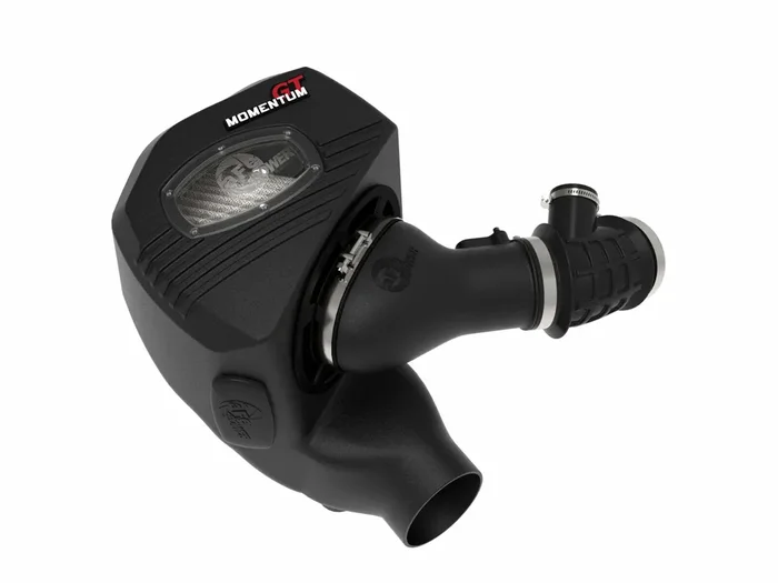 aFe Power Cadillac, Chevrolet, GMC (3.6) Engine Cold Air Intake 50-70071D