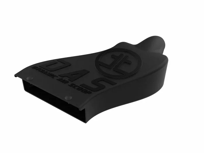 aFe Power Engine Air Intake Scoop 56-70033S