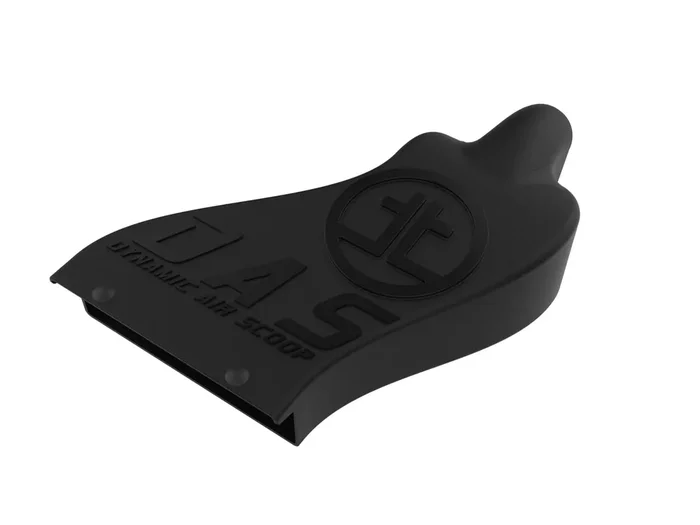 aFe Power Engine Air Intake Scoop 56-70059S