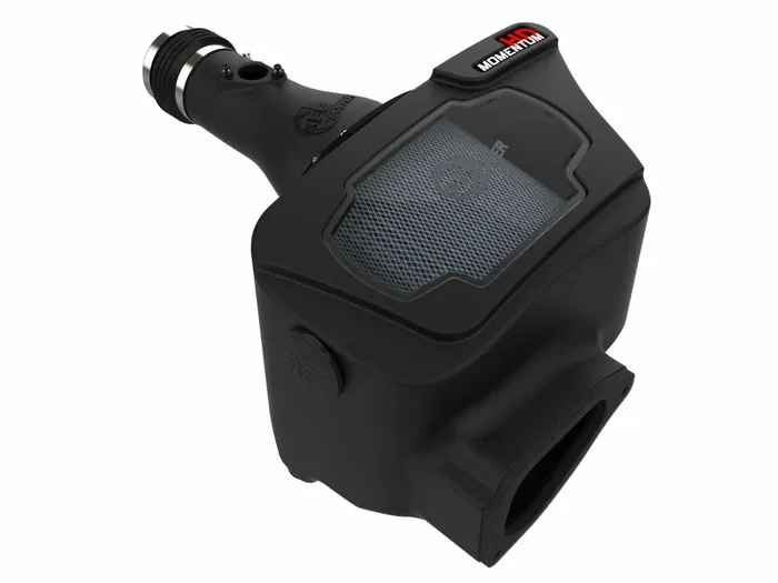 aFe Power Engine Cold Air Intake 50-70098T
