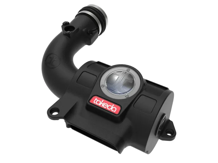 aFe Power Subaru, Toyota (2.4) Engine Cold Air Intake 56-70056R