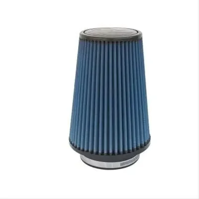 AFE Universal Air Filter (Universal Fit) – 24-45006