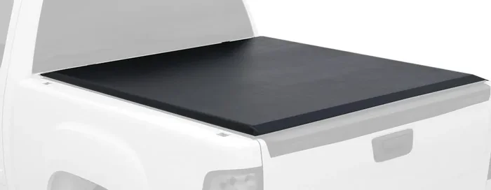 Agri-Cover Access 42309 Lorado Low Profile Roll-Up Tonneau Cover
