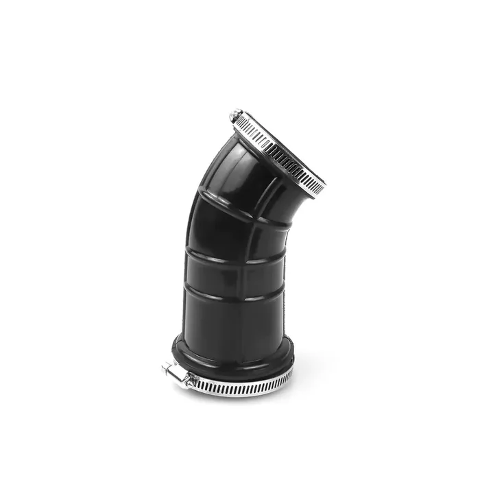 Air Box Carb Intake Boot For Arctic Cat 400 1998-2001 Arctic Cat 454 1998 Arctic Cat 500 1998-2001 0470-305