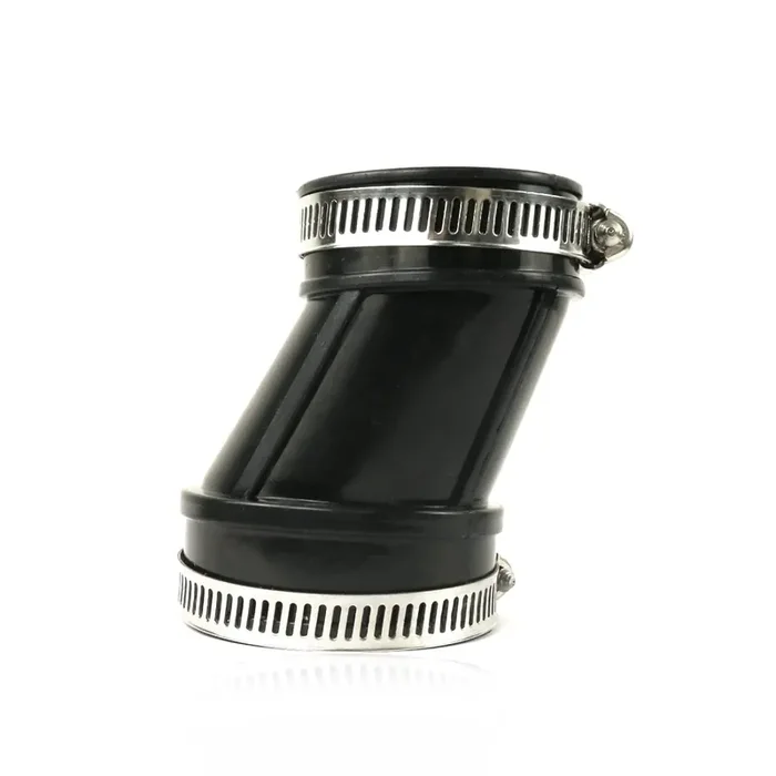 Air Intake Manifold Duct Boot For Kawasaki Bayou 220 Klf220 A 1988-2002 Bayou 250 Klf250 A 2003-2011 14073-1312