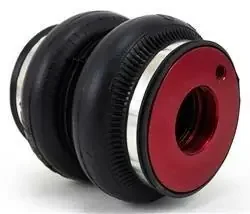 Air Lift Performance 58529 Replacement Air Bag