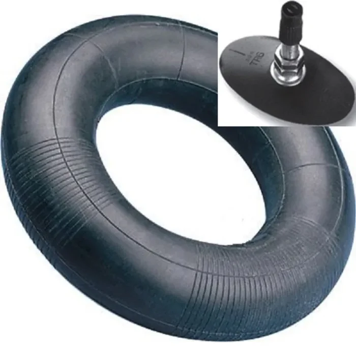 Air Loc Tube 27X8-12 27X9-12 27X10-12 27X11-12 27X12-12 Atv/Utv Tire Inner Tube Heavy Duty