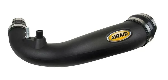 Airaid 2015-2017 Mustang 2.3L Ecoboost MIT Air Intake Tube
