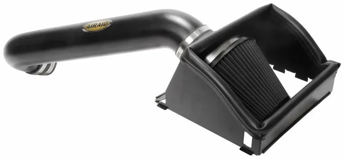 Airaid 402-368 2015-2018 Ford F-150 5.0L MCAD Cold Air Intake System