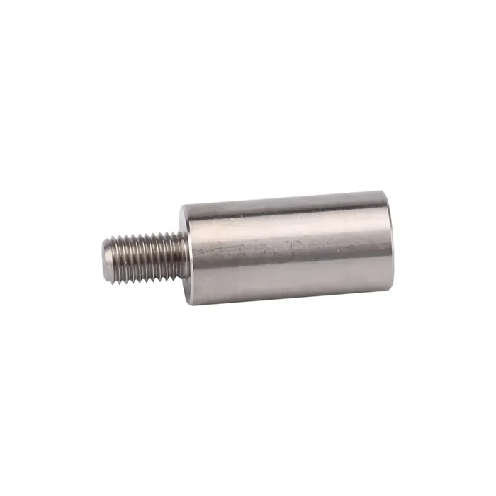 Aircmt 32Mm Gear Shift Lever Foot Peg Extension Fits For Harley Davidson