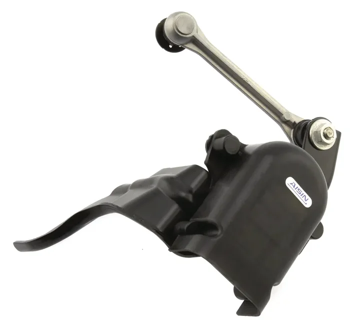 Aisin Hsh-004 Oem Ride Height Sensor – Compatible With Select Acura Mdx, Zdx