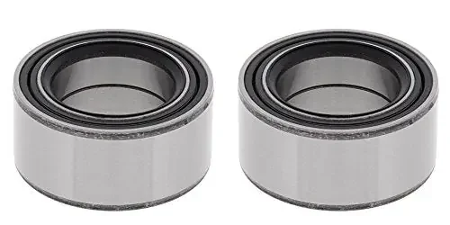 All Balls All Bearing Kit For Front Or Rear Wheels Fit Polaris Rzr Xp 900 2011-2014