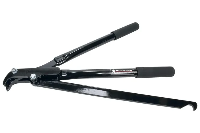 Allstar Performance All10106 Wide Jaw Tire Bead Breaker Tool For 15‘ Wheel