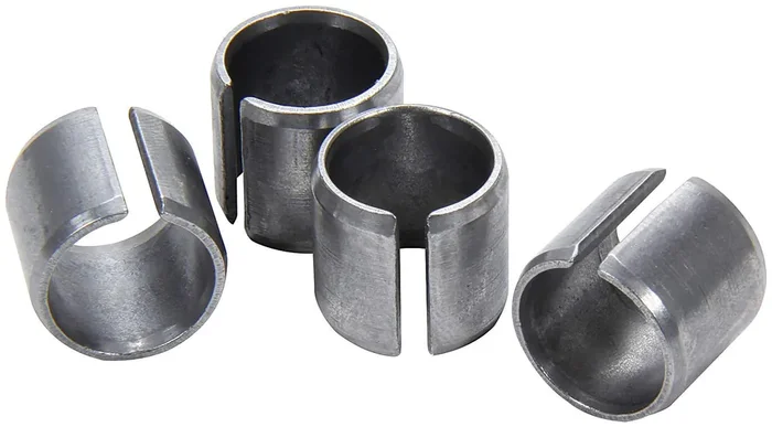 Allstar Performancehead Dowel Pin Kit, Ls