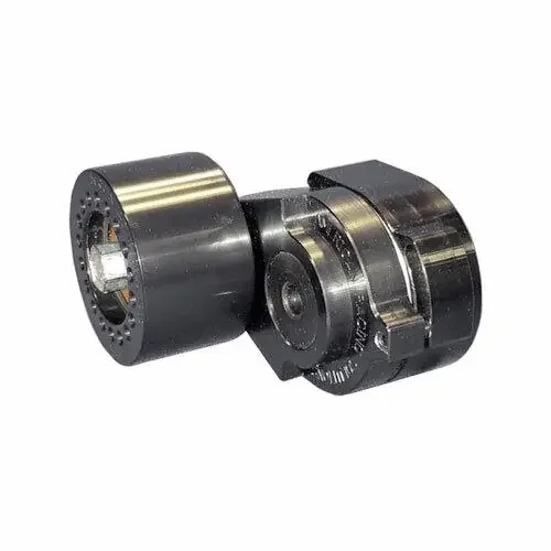 American Racing Solutions 2011+ 5.0L Coyote Mustang Low Profile Racing Belt Tensioner
