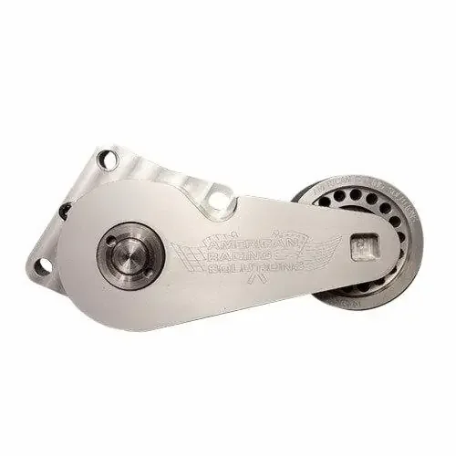 American Racing Solutions ARS97640C-SP Mustang Cobra Street Performance Belt Tensioner 2003-2004