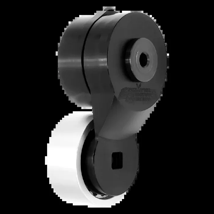 American Racing Solutions Belt Tensioner (2000-2004 Mustang GT & Mach-1) – ARS9935B