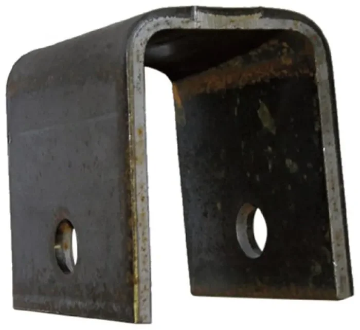 Ap Products 014-106185 4.25‘‘ Axle Hanger