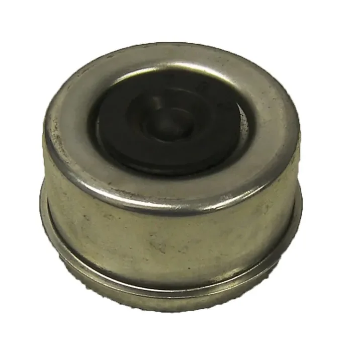 Ap Products 014-127300 Lubbed Dust Cap