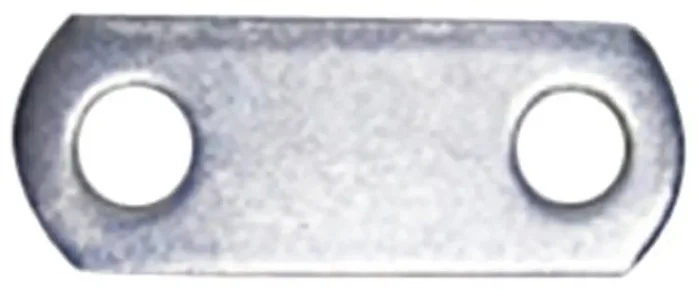 Ap Products 014-133485 3-1/8‘‘ Shackle Link