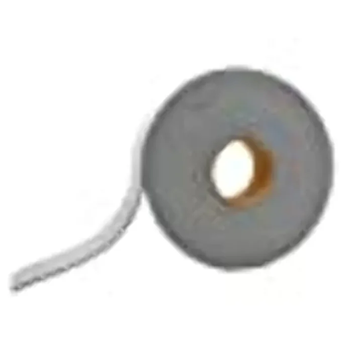 Ap Products 018-141125 Cap Tape, 1/4‘‘ X 1-1/2‘‘ X 30‘ (6)