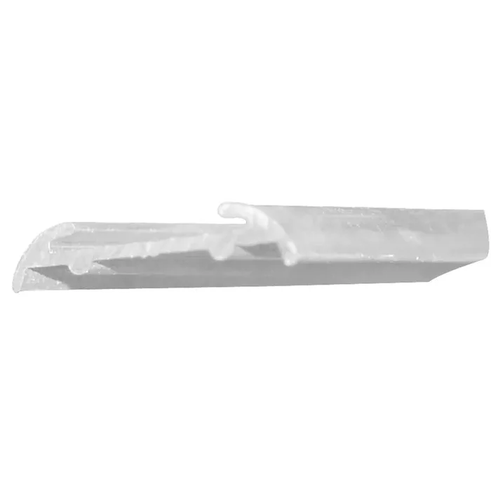 Ap Products 021546018 Trim