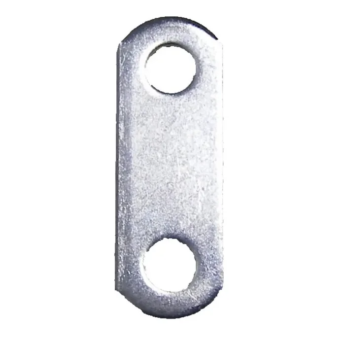 Ap Products 14122487 Shacklelink-Yellowzinc 014122487