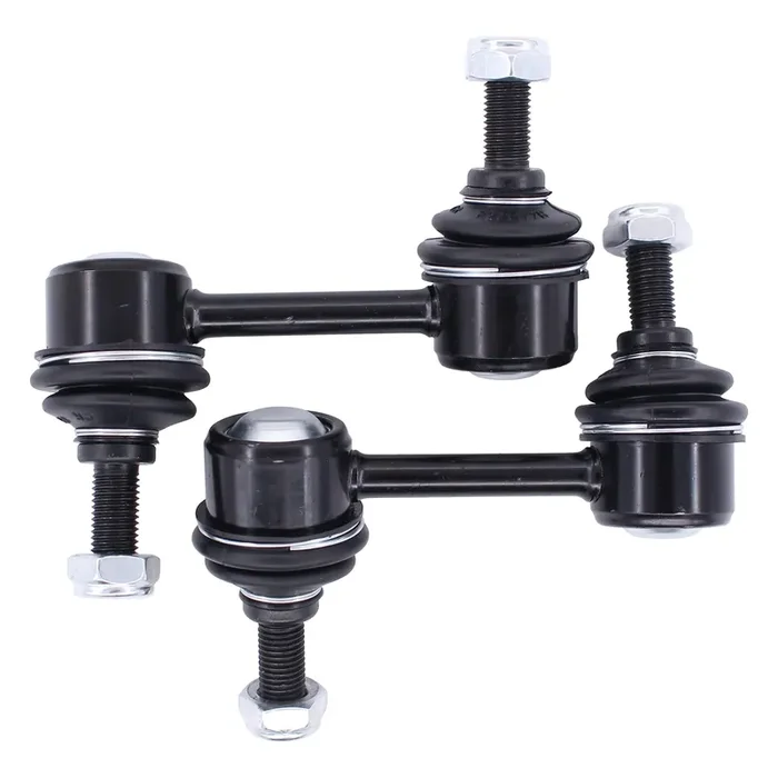 ApplianPar Stabilizer Sway Bar End Links for Honda Accord 2003-2012, Crosstour 2010-2014, Acura TSX 2004-2014 –