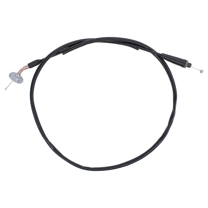 Applianpar Throttle Cable For Honda Sportrax 250Ex 2001-2005 Recon 250 1997-2004