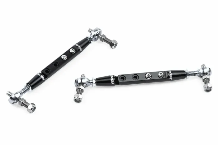 APR Sway Stabilizer Bar End Link