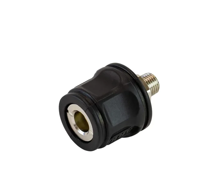 Arb Hose Coupling Us Std Npt 1Pk (740112)