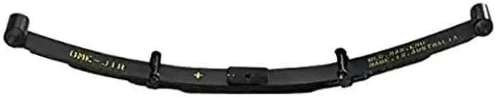 Arb/Ome Leaf Spring Suzuki Sierra F (Cs012Fa)