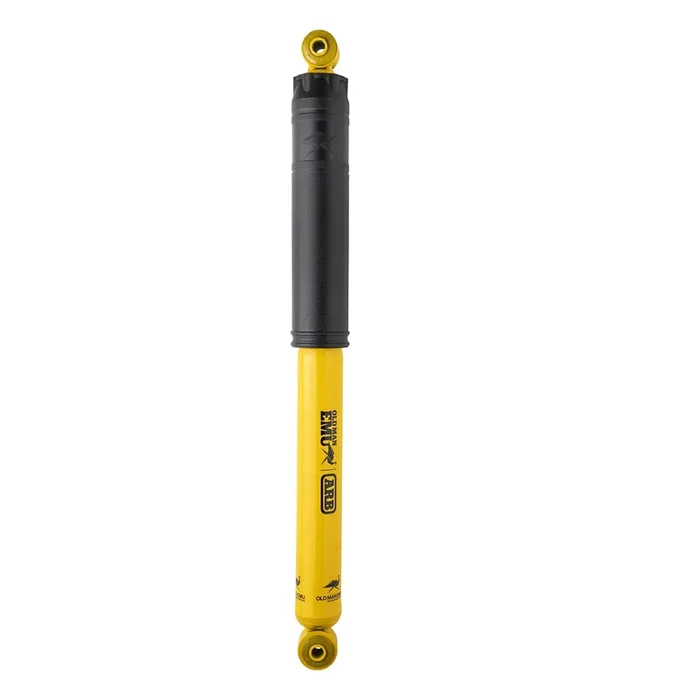 Arb / Ome Nitrocharger Sport Shock 09-18 Dodge Ram (60164)