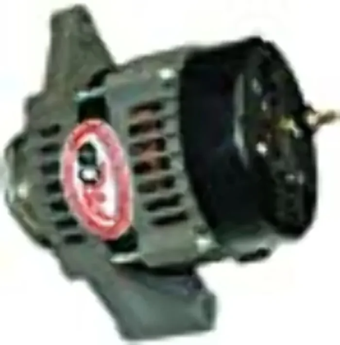 Arco Premium Replacement Alternator – 20825
