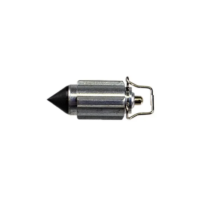 Arctic Cat 2003-2017 Atv 400 Cr Atv 500 Auto Trans 4X4 Trv Float Valve Set 5507-107 New Oem