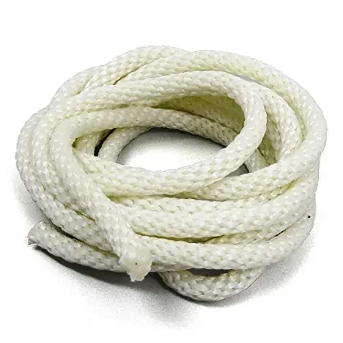 Arctic Cat Starter Rope 3006889