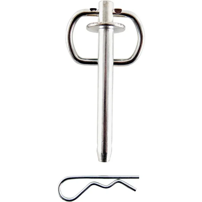 Arnold Hpa-20 Delux Hitch Pin Assembly, Pack Of 1