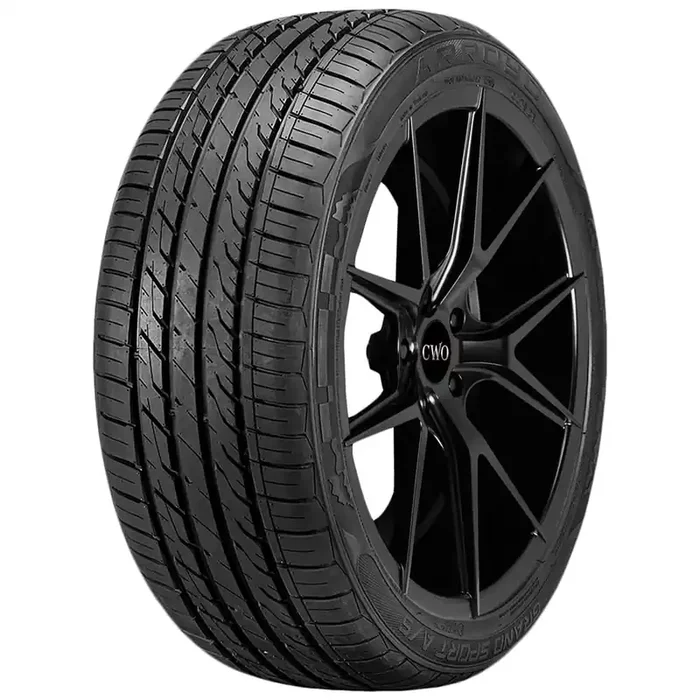 Arroyo Grand Sport A/S All Season 275/30R20 97W Xl Passenger Tire