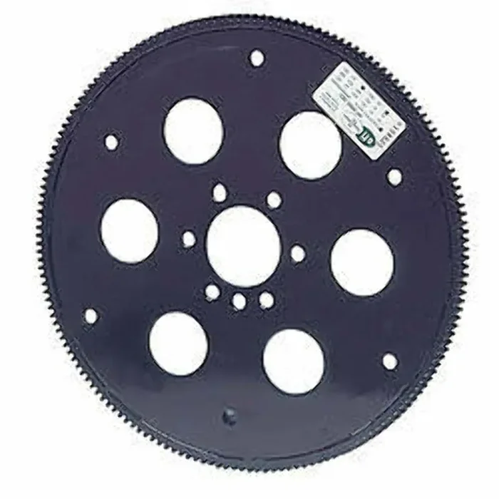ATI PERFORMANCE 915565 Olds 166 Tooth Flexplate – SFI – Ext. Balance