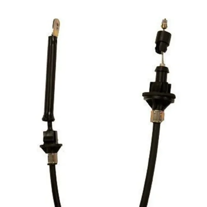 Atp Automotive Atp Y-269 Accelerator Cable