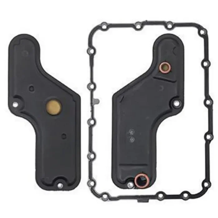 Atp Automotive B-271 Automatic Transmission Filter Kit