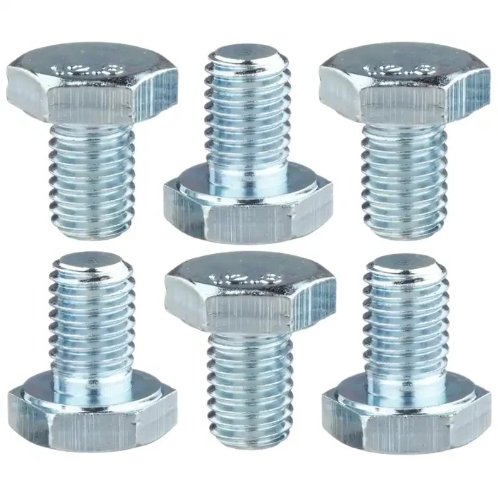 Atp Automotive Zx2026 Flywheel Bolt