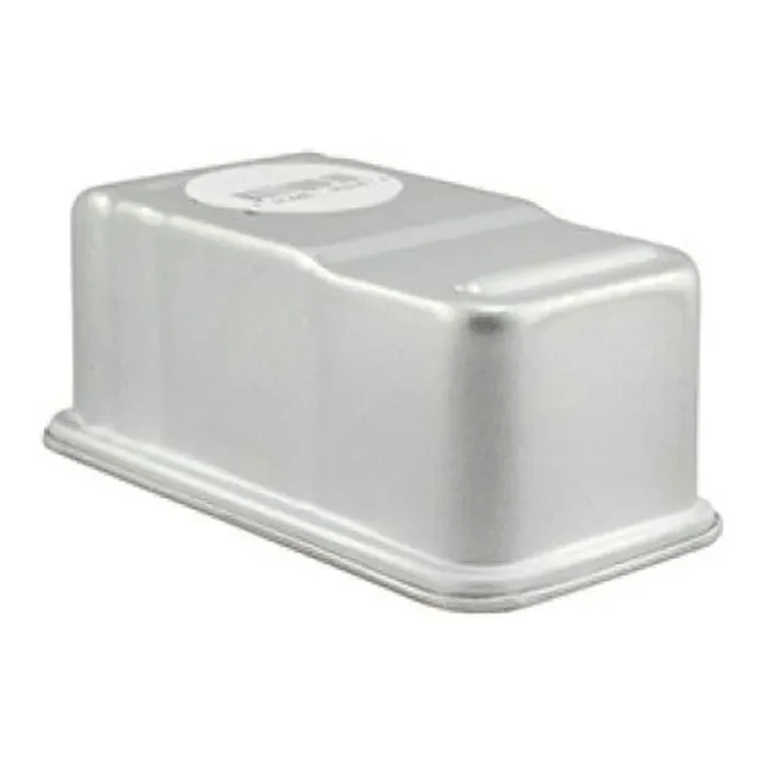 Baldwin Filters Bf856 Fuel/Water Separator